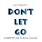 Dont' let go - Jogo de Puzzle 